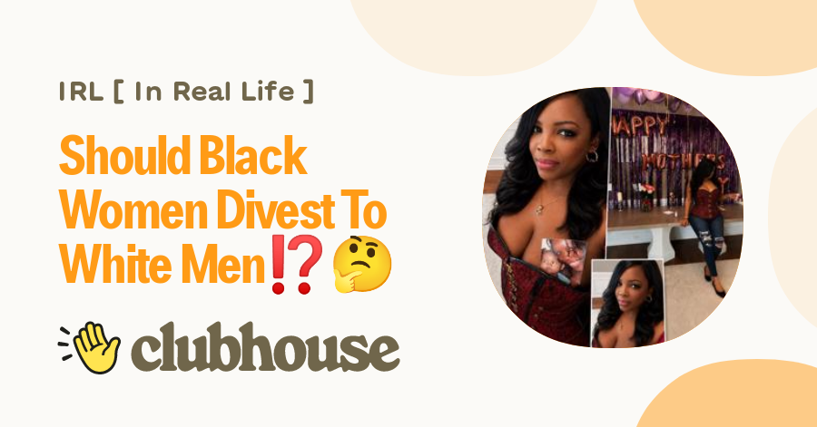 www.clubhouse.com