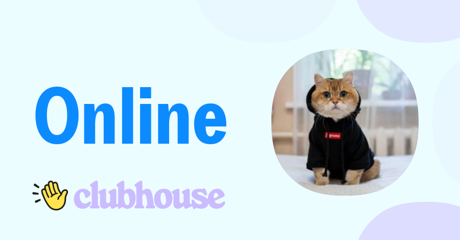 clubhouseonline