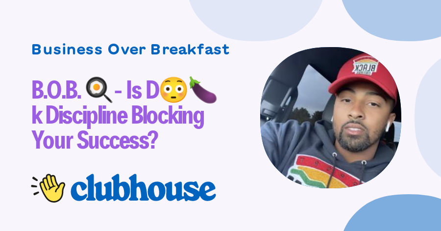 b-o-b-is-d-k-discipline-blocking-your-success