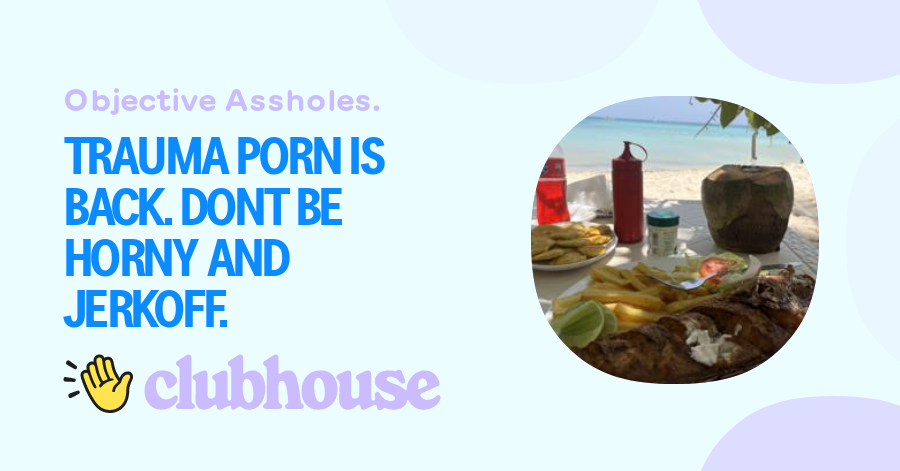 trauma-porn-is-back-dont-be-horny-and-jerkoff