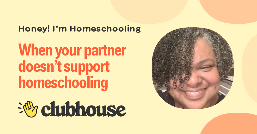 when-your-partner-doesn-t-support-homeschooling-honey-i-m-homeschooling