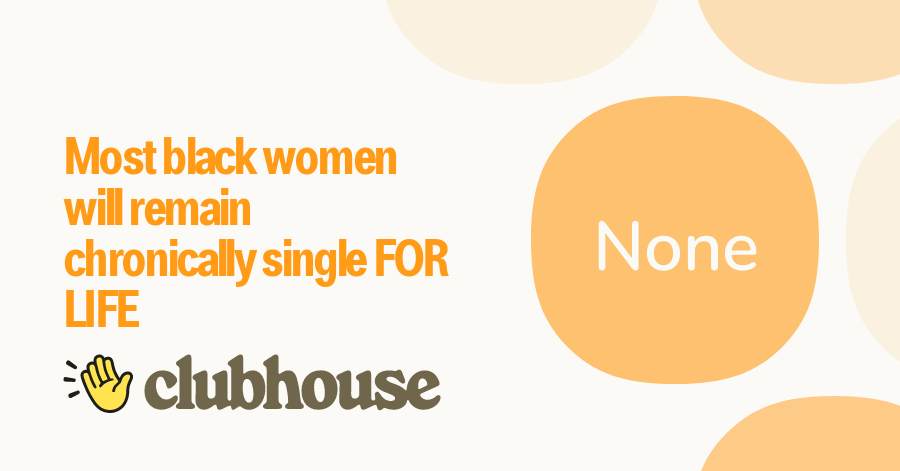www.clubhouse.com