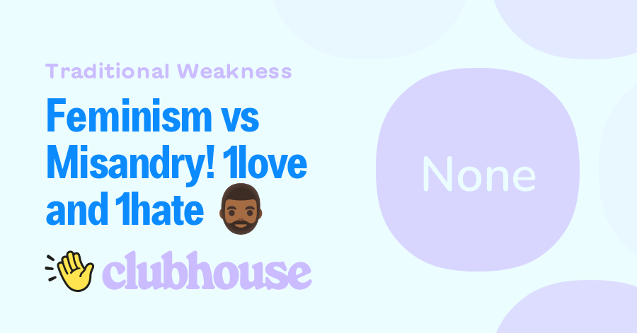 www.clubhouse.com