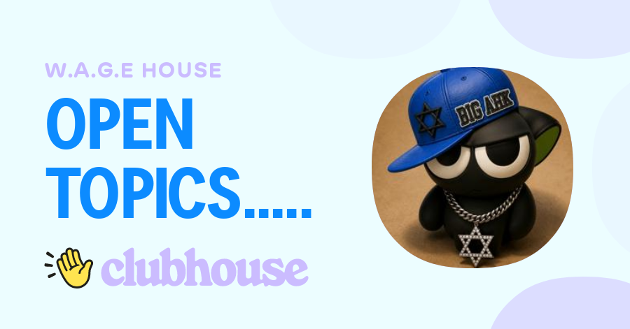 www.clubhouse.com