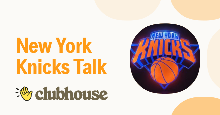 www.clubhouse.com