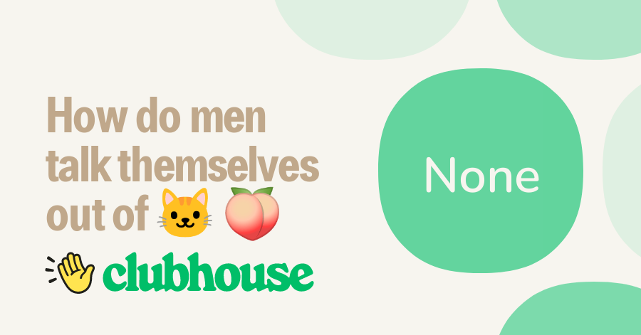 www.clubhouse.com