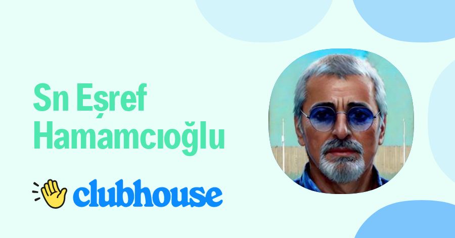 www.clubhouse.com