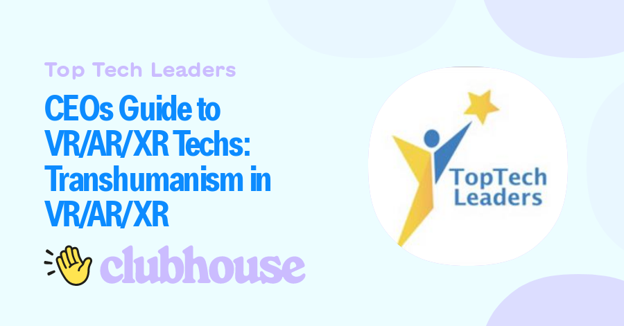 ceos-guide-to-vr-ar-xr-techs-transhumanism-in-vr-ar-xr