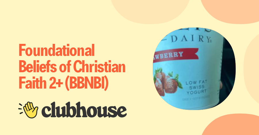 foundational-beliefs-of-christian-faith-2-bbnbi