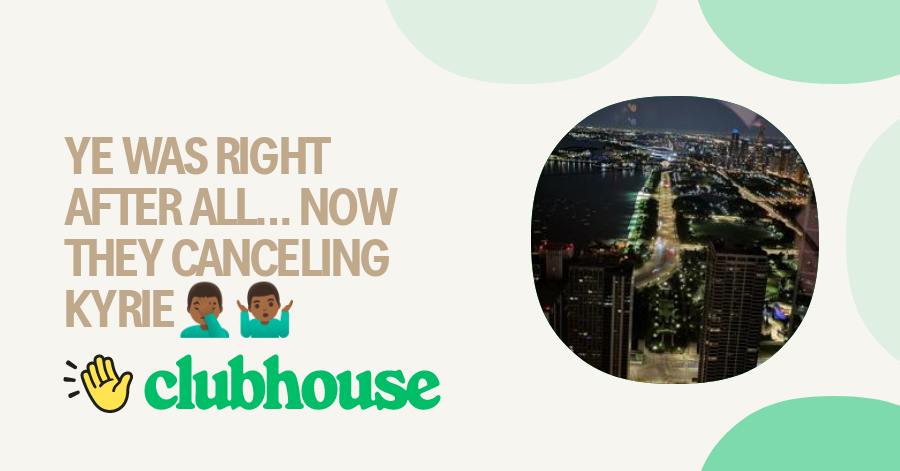 www.clubhouse.com