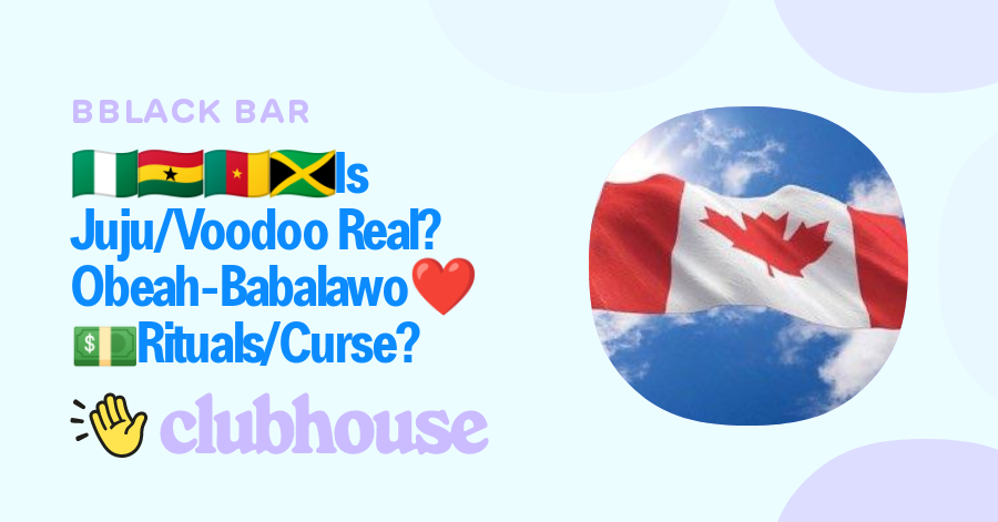 www.clubhouse.com