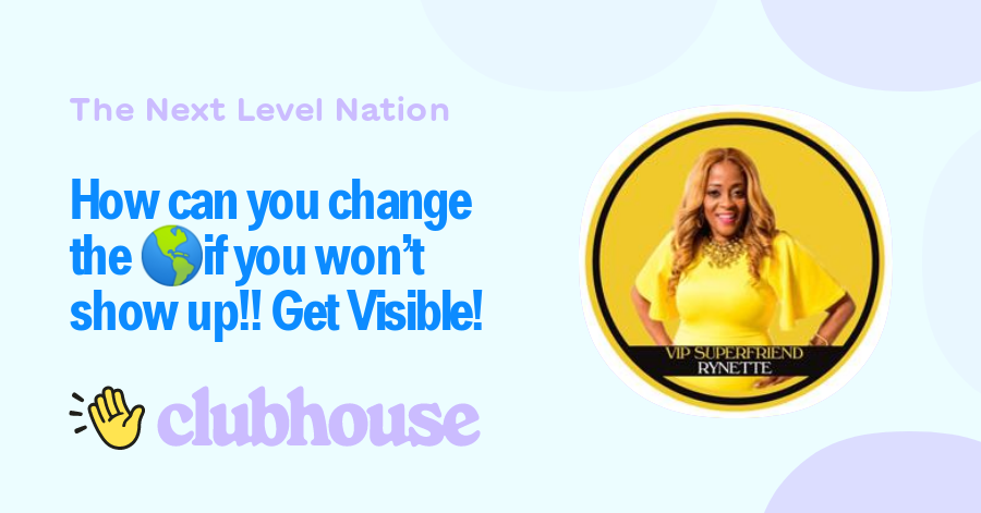 how-can-you-change-the-if-you-won-t-show-up-get-visible-the-next