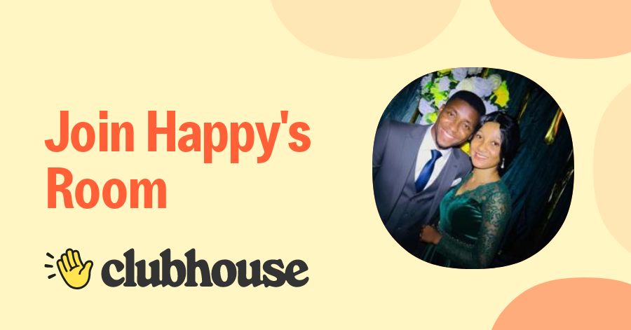 Clubhousevday hearts 2