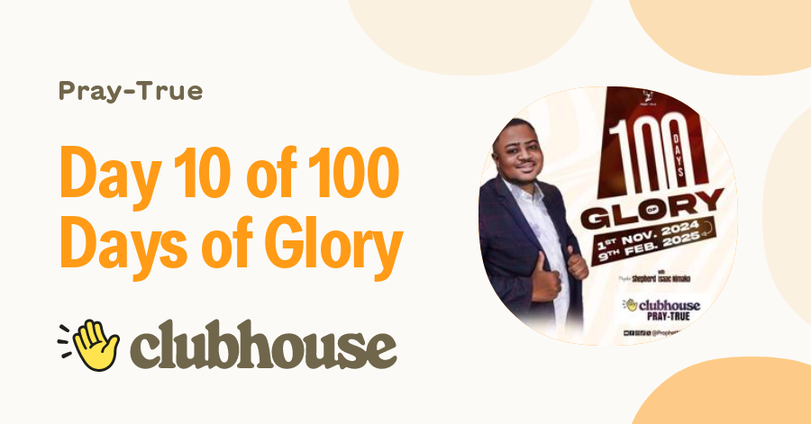 day-10-of-100-days-of-glory