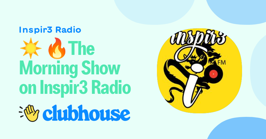 the-morning-show-on-inspir3-radio