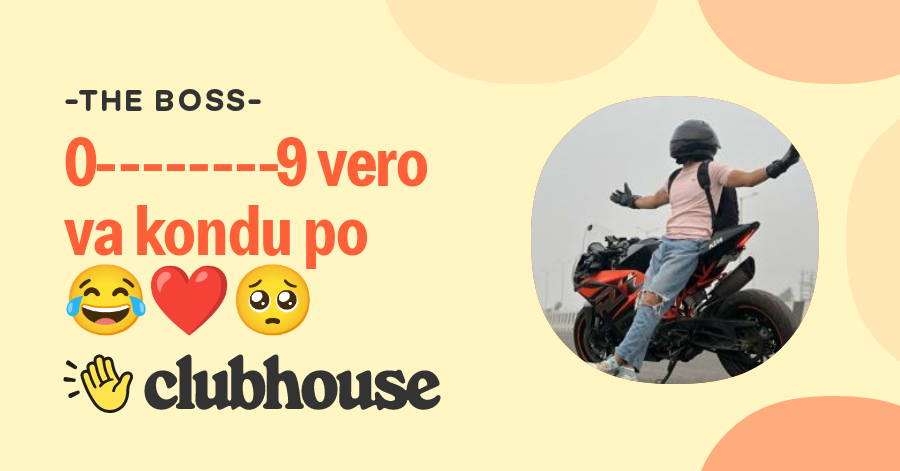 0-9-vero-va-kondu-po