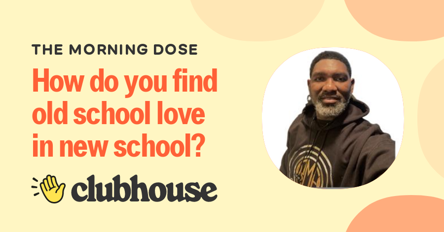 how-do-you-find-old-school-love-in-new-school-the-morning-dose