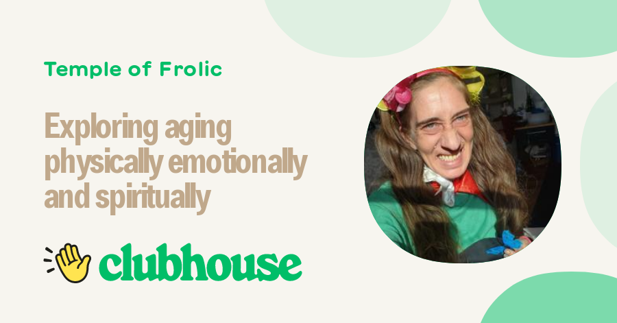 Exploring aging physically emotionally and spiritually