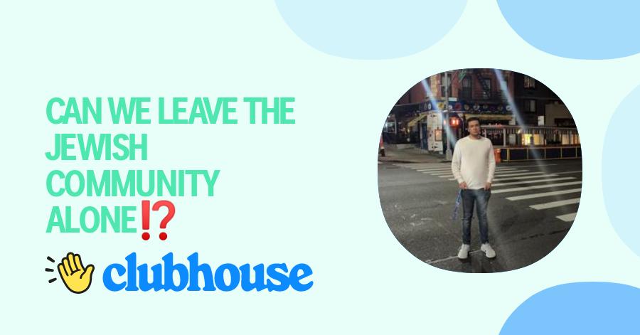 www.clubhouse.com