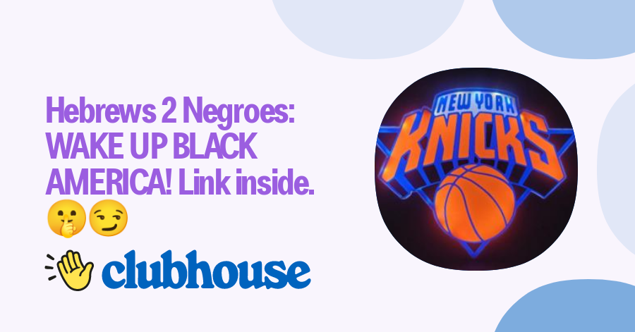 www.clubhouse.com