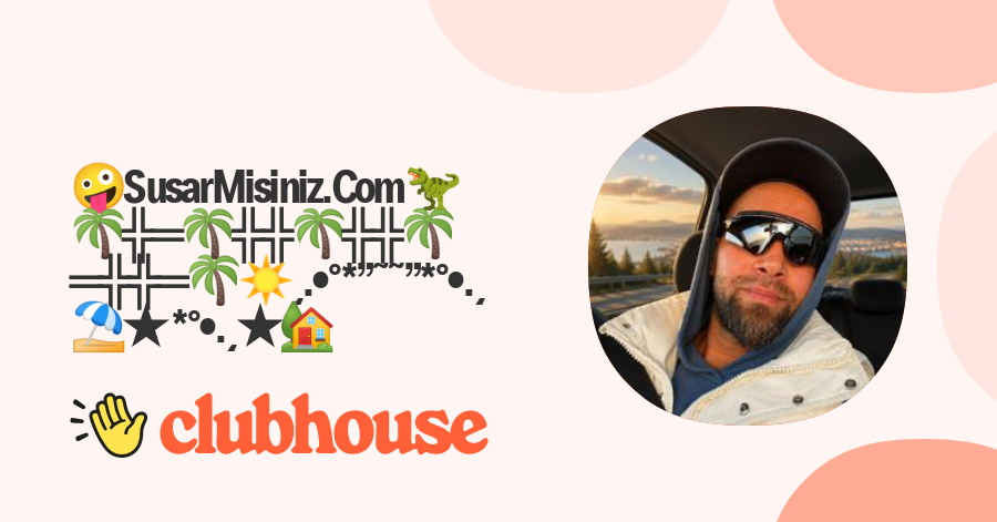 www.clubhouse.com