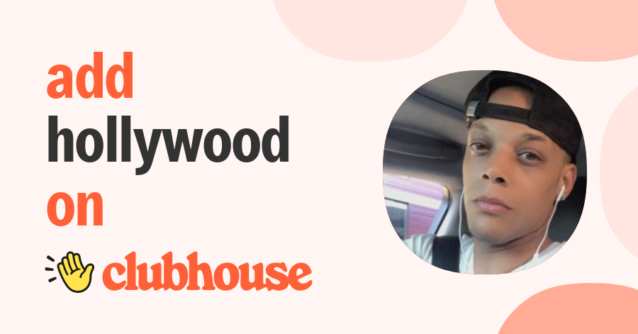 hollywood-hollywood-clubhouse