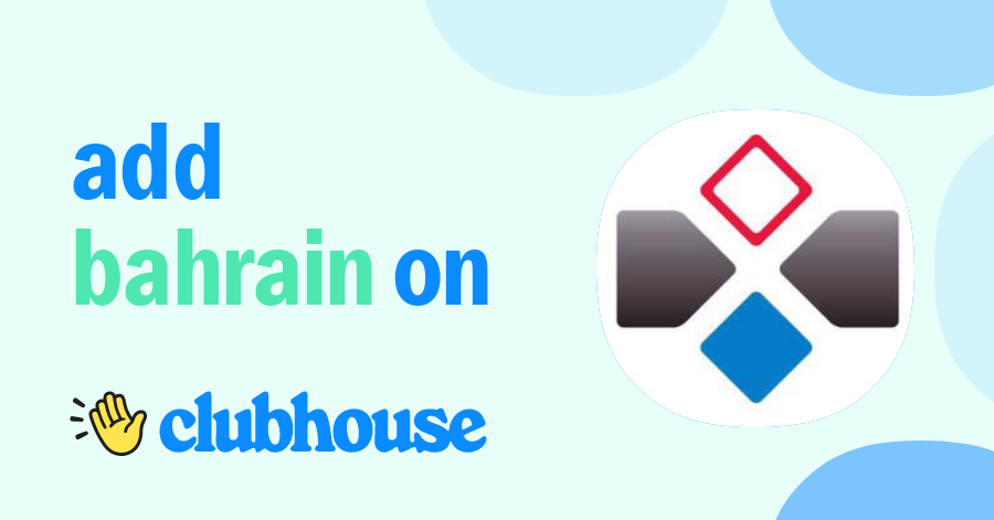 HOME BAHRAIN BOURSE intelligence overview