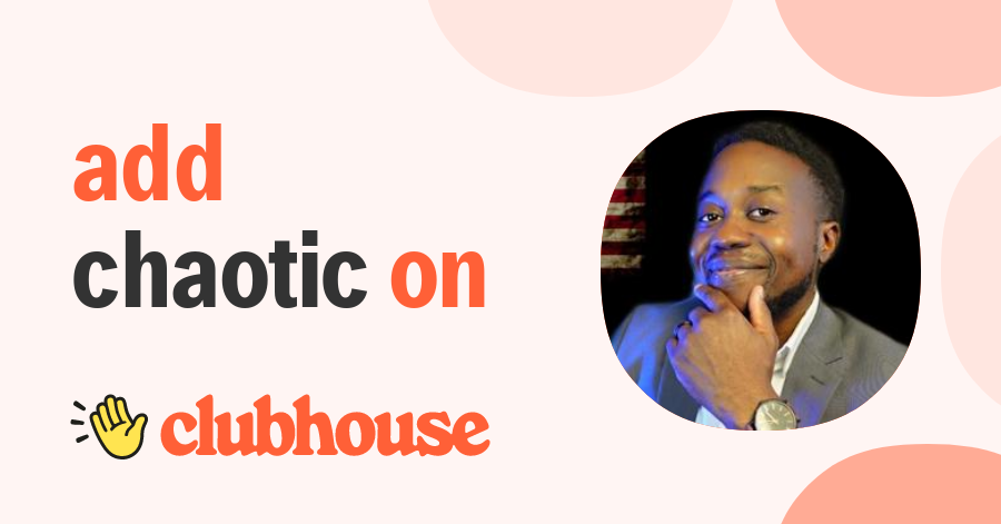 Truth in a Chaotic World: The Enduring Legacy of Truth For Life Ministries