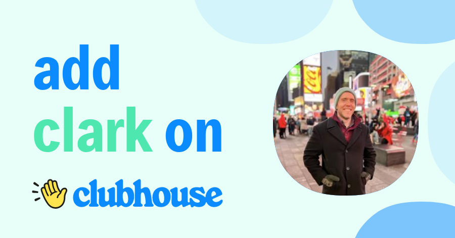 Richardson Clubhouse: Your Guide To Buffalo, IL’s Hidden Gem