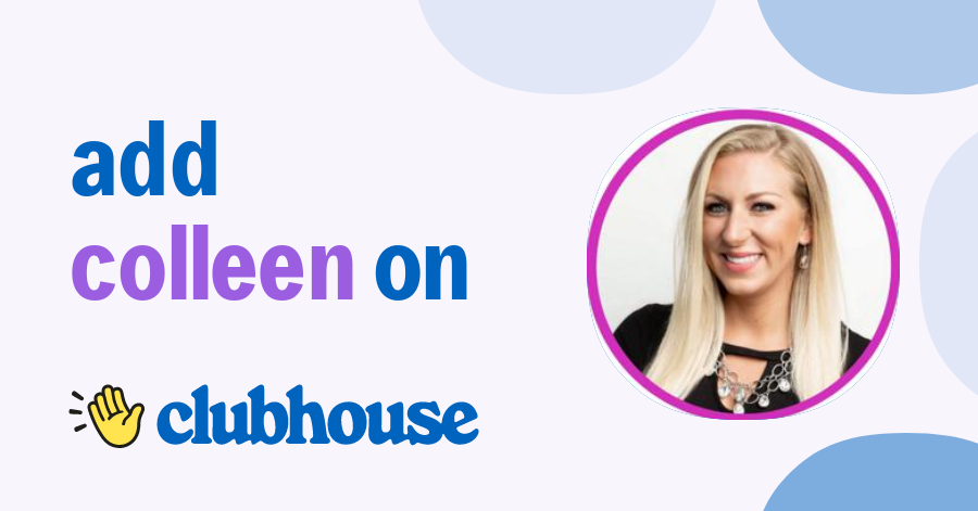 colleen-nicole-sugalski-clubhouse