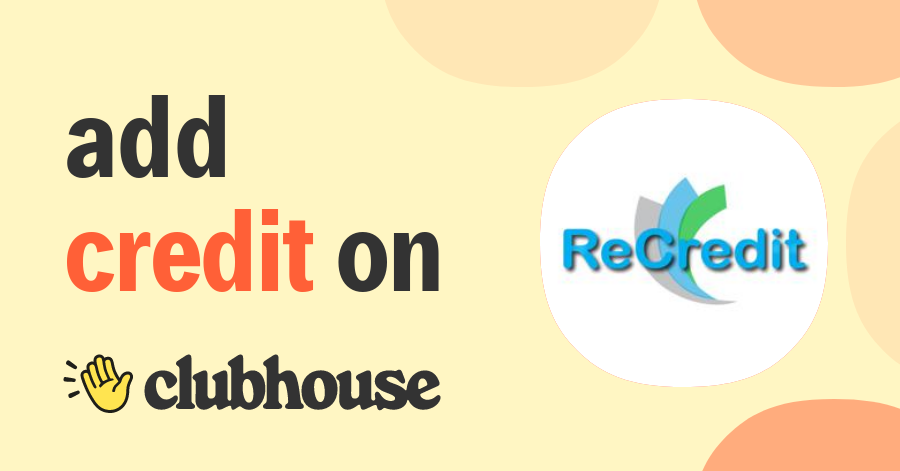 credit-bridge-clubhouse