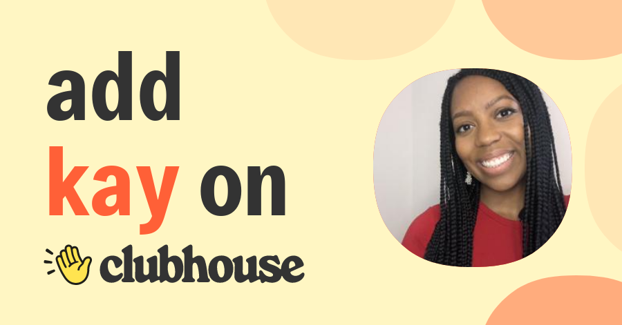 Kay McKesey Clubhouse Kay McKesey Clubhouse