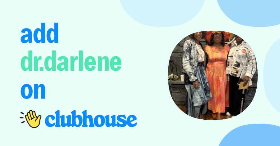 dr-darlene-henderson-clubhouse