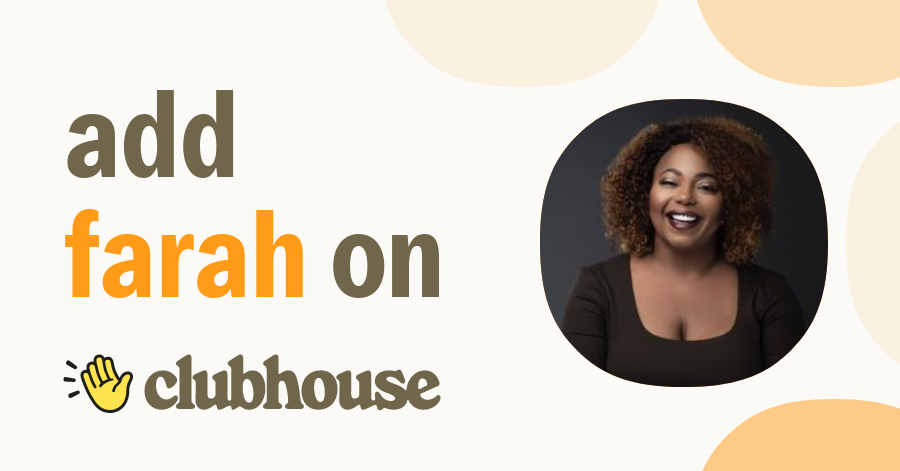 Farah Cocoa Brown - Clubhouse