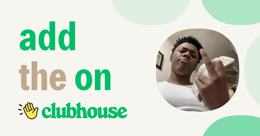 The Don Clubhouse