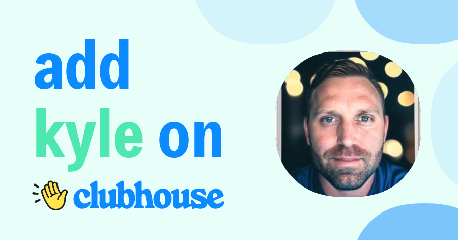 Kyle Dunn - Clubhouse