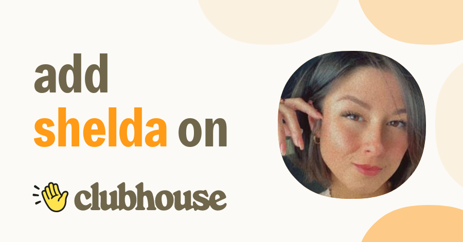 Shelda Jewell Clubhouse