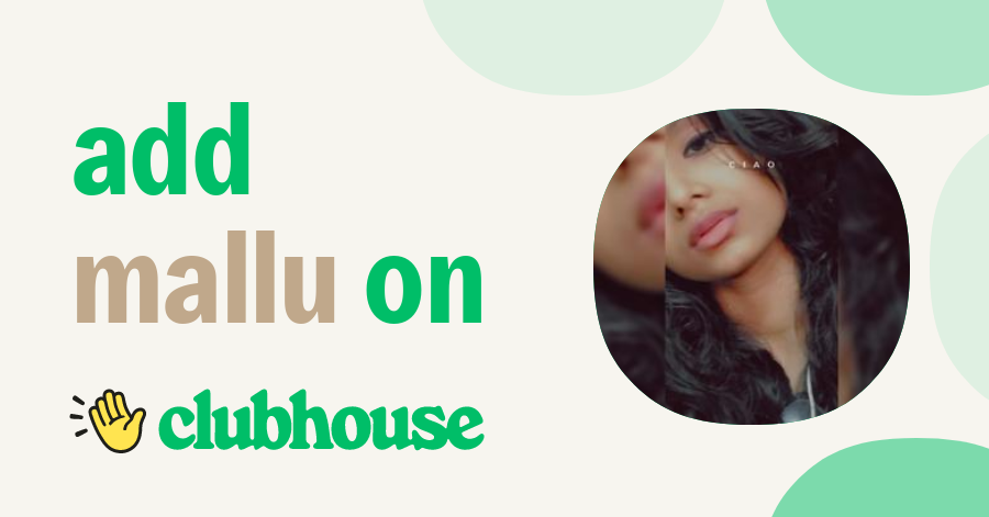 Mallu Kutty Clubhouse