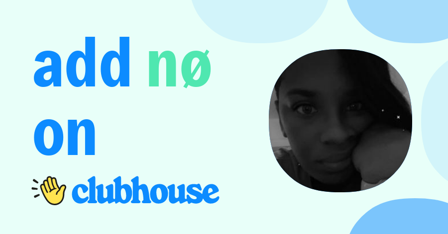 N am Clubhouse