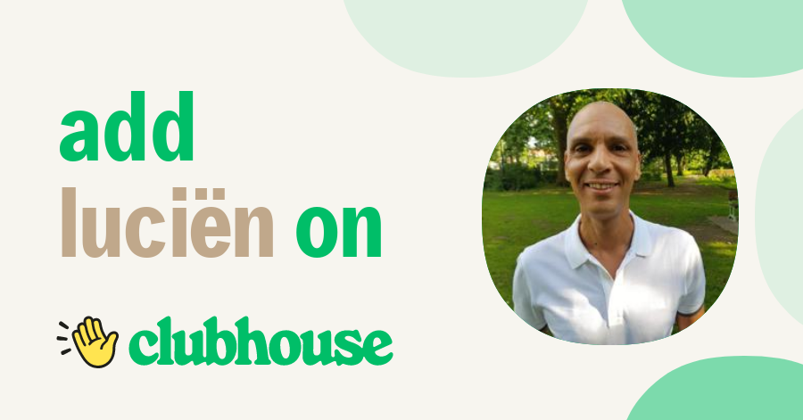 Luciën Tower - Clubhouse