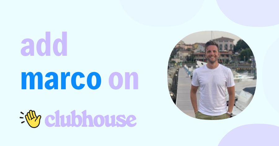 Marco Lorenzi - Clubhouse