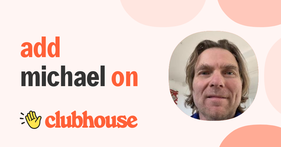 Michael Thiemann - Clubhouse