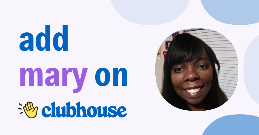 Mary Allen Clubhouse mary-allen-clubhouse