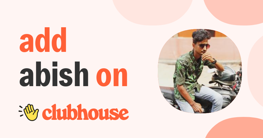 abish-clubhouse