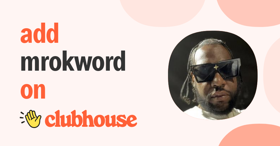 mrokword-clubhouse