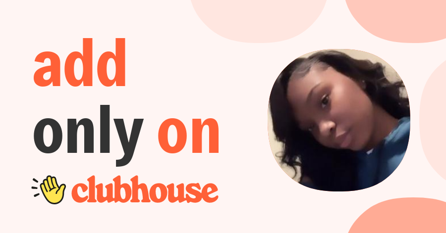 Explore Slobhouse TV Vast Collection of Adult Content and More