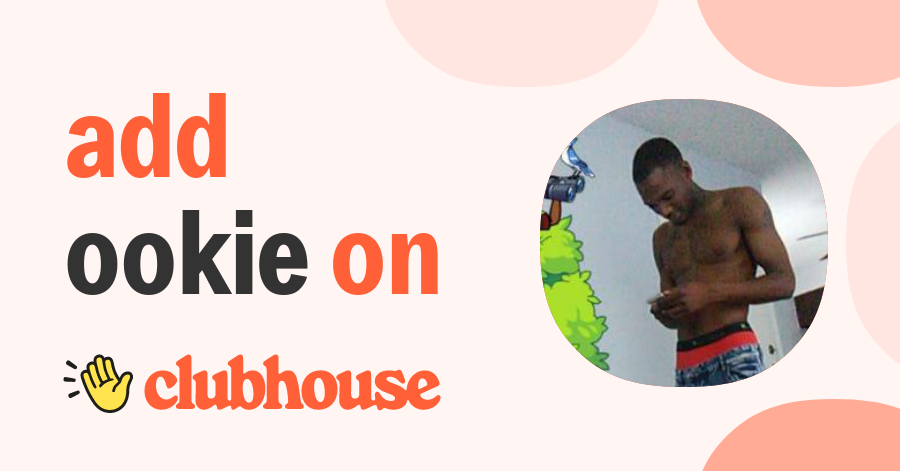 ookie-peoples-clubhouse