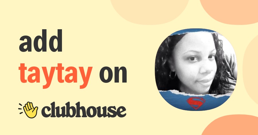 TayTay MMA Clubhouse taytay-mma-clubhouse