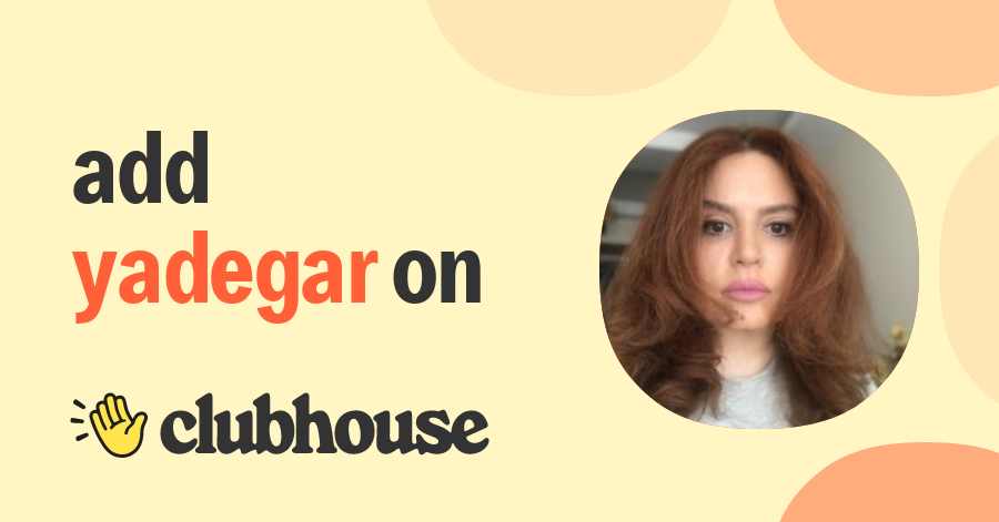 Yadegar Dorsa - Clubhouse