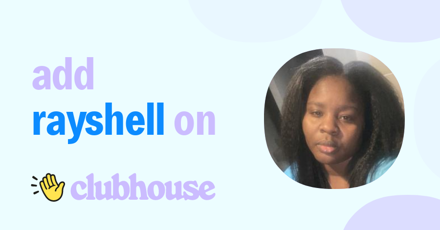 Rayshell Free - Clubhouse